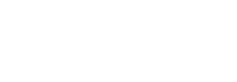 sacude logo