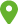 Ubicación