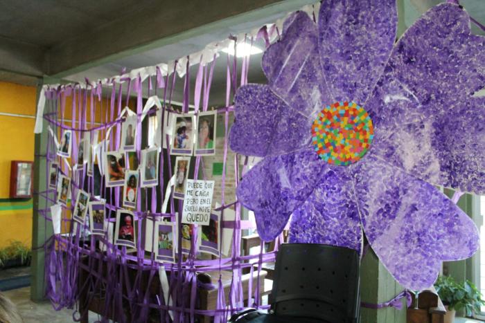 imagen de la exposicion
