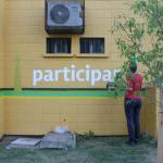 pintada colectiva