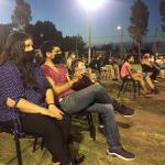 publico