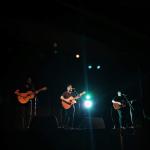 imagen de la banda