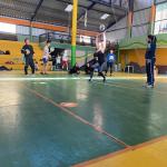 Encuentro 