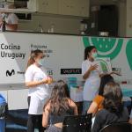 cocina uruguay