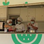 cocina uruguay