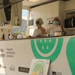 cocina uruguay