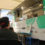 cocina uruguay