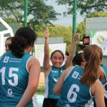 Imagen de NBA junior