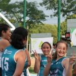 Imagen de NBA junior