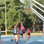 Imagen de NBA junior