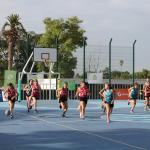 Imagen de NBA junior
