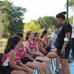 Imagen de NBA junior