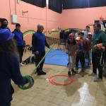 presentacion dia 1