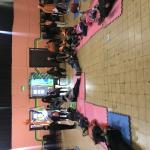 presentacion dia 1