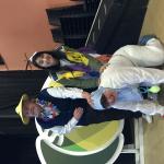 presentacion dia 1
