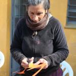 encuentro de mujeres