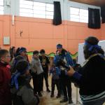 presentacion dia 1