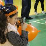 presentacion dia 1