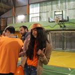 presentacion dia 1