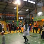 presentacion dia 1