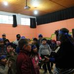 presentacion dia 1
