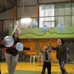 presentacion dia 1