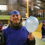 presentacion dia 1