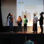 presentacion dia 1