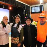 presentacion dia 1