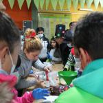 presentacion dia 1