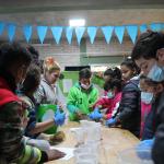 presentacion dia 1