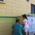 pintada colectiva