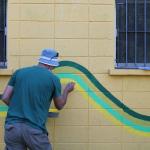 pintada colectiva