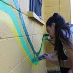 pintada colectiva
