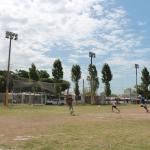 cierre de talleres 2021