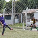 cierre de talleres 2021