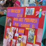 cierre de talleres 2021