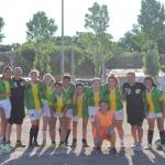 cierre de talleres 2021