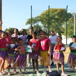 cierre de talleres 2021