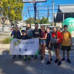 Jornada ABC+Deporte