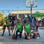 Jornada ABC+Deporte