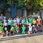 Jornada ABC+Deporte