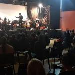 filarmonica