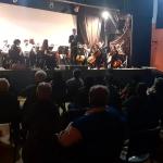 filarmonica
