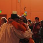 festejo abuelos y abuelas