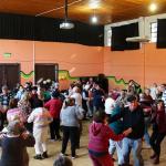 festejo abuelos y abuelas
