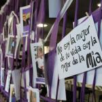fotos de galeria de mujeres con frases