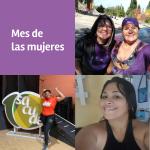 fotos de galeria de mujeres 