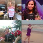 fotos de galeria de mujeres 