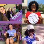 fotos de galeria de mujeres 